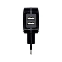 wall-charger-aisens-a110-0440-black-17-w-m0810112-bbm0810112.jpg