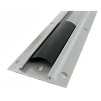 tv-mount-ergotron-31-017-182-65-s55021375-bbs55021375.jpg