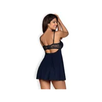 drimera-babydoll-and-thong-blue-5901688224977-cl5901688224977.jpg