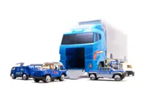 Transporter-ciezarowka-TIR-wyrzutnia-metalowe-auta-policja__695796__1200.jpg