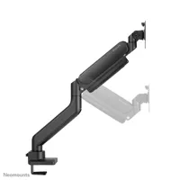 screen-table-support-neomounts-ds70-450bl1-s55167958-bbs55167958.jpg
