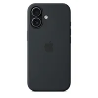mobile-cover-apple-mgf14zm-a-black-m0811567-bbm0811567.jpg