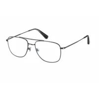 men-spectacle-frame-savile-row-sro-001-55005-s72129669-bbs72129669.jpg
