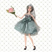 WOOPIE-ROYAL-Lalka-Emi-w-Eleganckiej-Sukni-Tiulowej-z-Kokarda-i-Bukietem__1290150__1200.jpg