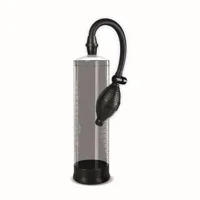 manual-penis-pump-psx04-crystal-bo-079-clbo-079.jpg