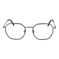 men-spectacle-frame-bulget-bg1774mt-5112a-s72125421-bbs72125421.jpg
