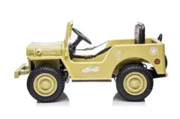 SAMOCHOD-NA-AKUMULATOR-DLA-DZIECKA-JEEP-DZIP-JH-103-4-4-LED-SKORA-EVA-PILOT__1206718__1200.jpg