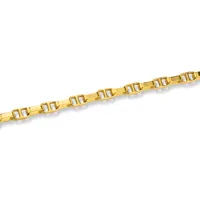 radiant-jewels-jewelry-mod-ry000363-wwry000363-wwry000363.jpg