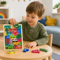 Drewniane-Puzzle-Lamiglowka-Ukladanka-Logiczna-Pojazdy-Kolorowe-23-el__1306906__1200.jpg