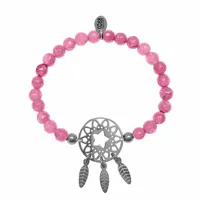 ladies-bracelet-co88-collection-8cb-80022-pink-s72110685-bbs72110685.jpg