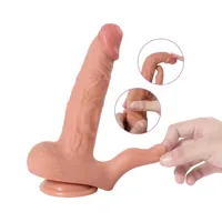 haydon-dildo-with-20-modes-of-vibration-and-clitoris-stimulator-sq-wbl10037-v-clsq-wbl10037-v.jpg