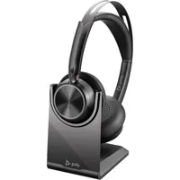 headphones-poly-9t9j3aaac3-s55269713-bbs55269713.jpg