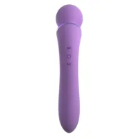 massager-silicone-usb-196-cm-pd-4940-12-clpd-4940-12.jpg