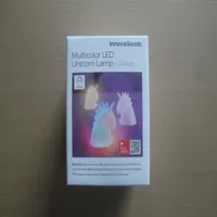 multicolour-unicorn-lamp-ledicorn-innovagoods-v0100966-bbv0100966.jpg