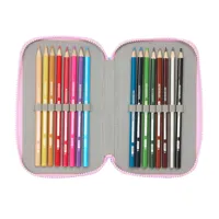 triple-pencil-case-frozen-cool-days-violet-sky-blue-125-x-195-x-55-cm-36-pieces-s4310624-bbs4310624.jpg