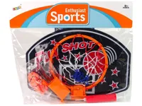 Zestaw-Do-Koszykowki-Tablica-Do-Kosza-Basketball-Skladany-Kosz__1047324__1200.jpg
