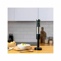 hand-held-blender-cecotec-1200-xl-black-green-steel-1200-w-s5632100-bbs5632100.jpg
