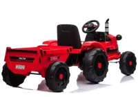 Traktor-na-Akumulator-z-Przyczepa-CH9959-Czerwony__787605__1200.jpg