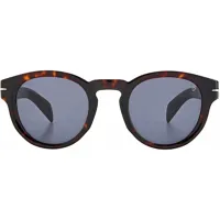 ladies-sunglasses-david-beckham-db-7041s-s7266813-bbs7266813.jpg