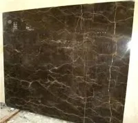 RMY Pietra Brown Marble Tiles,marble tiles pietra brown marble natural stone,Marble Look Wall  ... - image 2