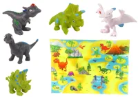 Zestaw-DIY-Malowanie-Jaj-Dinozaury__1062278__1200.jpg