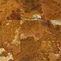 RMY Onyx Mosaic Tiles,Multi Brown Onyx Octagon Mosaic Tiles,Multi Brown Onyx Tiles,Buy Onyx Mosai... - image 2