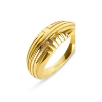 ladies-ring-one-jewels-ojpr03g-9-golden-9-s72140549-bbs72140549.jpg