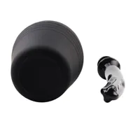 anal-douche-booty-cleanse-255-cm-black-cn-101442367-clcn-101442367.jpg