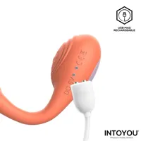 lovit-vibrating-couple-toy-flexible-with-remote-control-u-324-clu-324.jpg