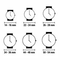 ladies-watch-casio-collection-o-25-mm-o-30-mm-s7231652-bbs7231652.jpg