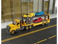 Ciezarowka-do-rozkrecania-i-skrecania-Laweta-Transporter-Samochody-Auta__1307880__1200.jpg