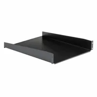 fixed-tray-for-rack-cabinet-startech-cabshelf22-s55056988-bbs55056988.jpg