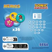 GRA-Memos-Sonic-The-Hedgehog-Trefl-02897__1295224__1200.jpg