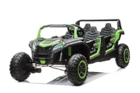 Auto-Na-Akumulator-Buggy-A033-4-4-24V-Zielony__1141717__1200.jpg