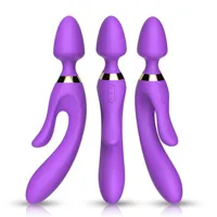 masager-and-vibrator-purple-8436626092778-cl8436626092778.jpg