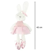 Maskotka-pluszowa-krolik-w-rozowej-sukience-42cm__1038656__1200.jpg