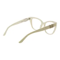 ladies-spectacle-frame-guess-marciano-gm50008-55025-s72126220-bbs72126220.jpg