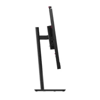 monitor-lenovo-64b6mat1eu-full-hd-238-s55321474-bbs55321474.jpg