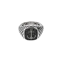men-s-ring-albert-m-wsox00171anc-22-22-s7263931-bbs7263931.jpg