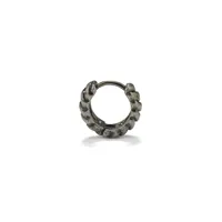 radiant-jewels-jewelry-mod-rh000230-wwrh000230-wwrh000230.jpg