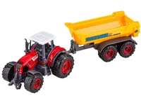 Zestaw-3-Pojazdow-Maszyny-Rolnicze-2-Traktor-Kombajn-Farma__1215950__1200.jpg