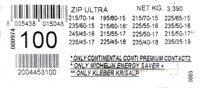 Konig_zip_ULTRA-5.jpg.jpeg
