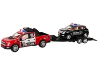 Auto-Pickup-Policyjne-Z-Laweta-Naczepa-Auto-Terenowe-Zestaw-Policja__1084894__1200.jpg