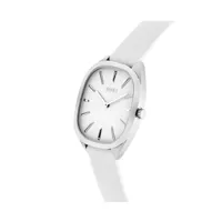 tous-watches-mod-3000136200-ww3000136200-ww3000136200.jpg