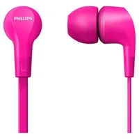 headphones-philips-tae1105pk-00-silicone-m0809853-bbm0809853.jpg