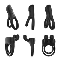 vrating-cock-ring-set-of-2-8436626092709-cl8436626092709.jpg