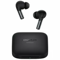 bluetooth-headphones-oneplus-buds-pro-2-black-m0802607-bbm0802607.jpg