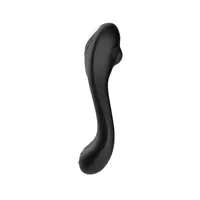 vibrating-penis-and-testicles-ring-8436626092976-cl8436626092976.jpg