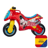 INJUSA-Myszka-Miki-Jezdzik-Motor-Rowerek-Biegowy__1264434__1200.jpg