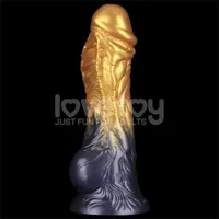 dual-density-silicone-inflatable-dildo-8-lo-lv416002-cllo-lv416002.jpg